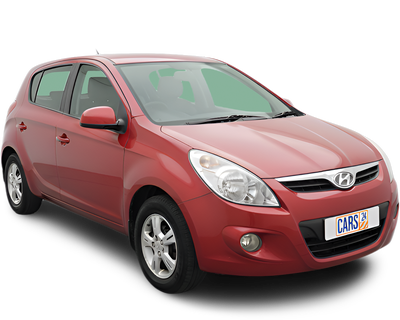 Hyundai i20-img